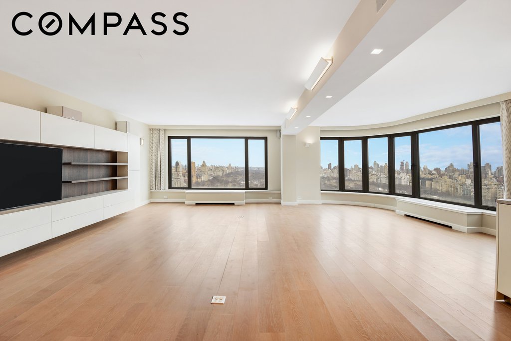 200 Central Park South, Unit 35A photo 12