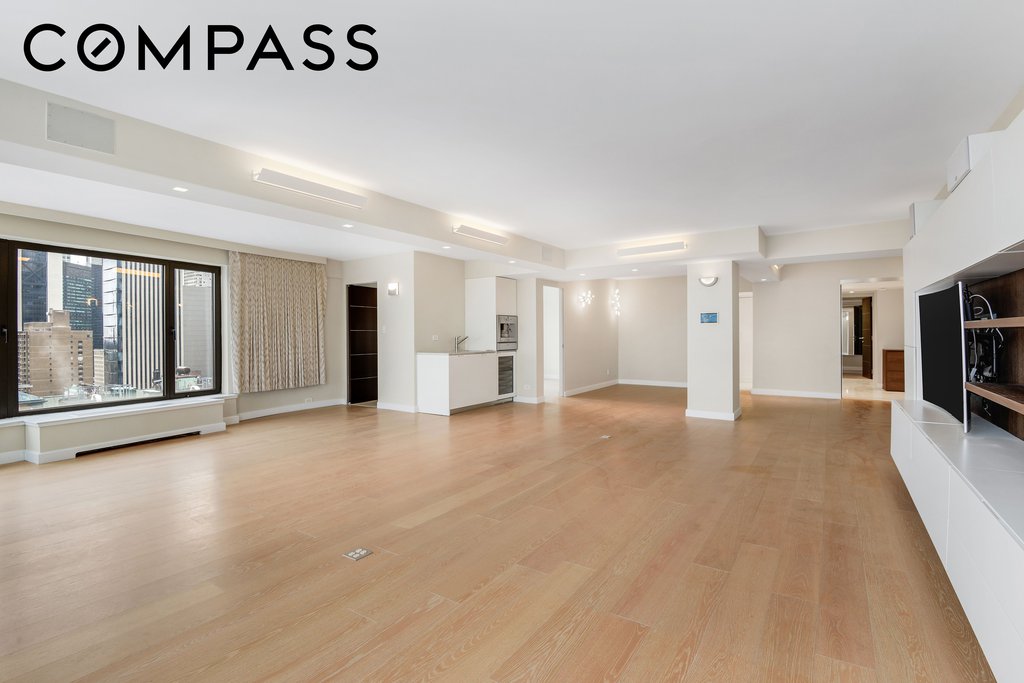 200 Central Park South, Unit 35A photo 14