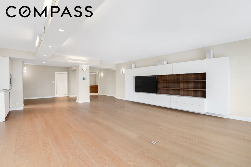 200 Central Park South, Unit 35A photo 15