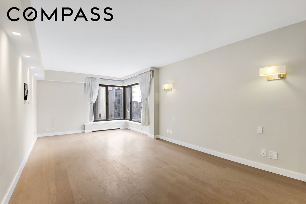 200 Central Park South, Unit 35A photo 17