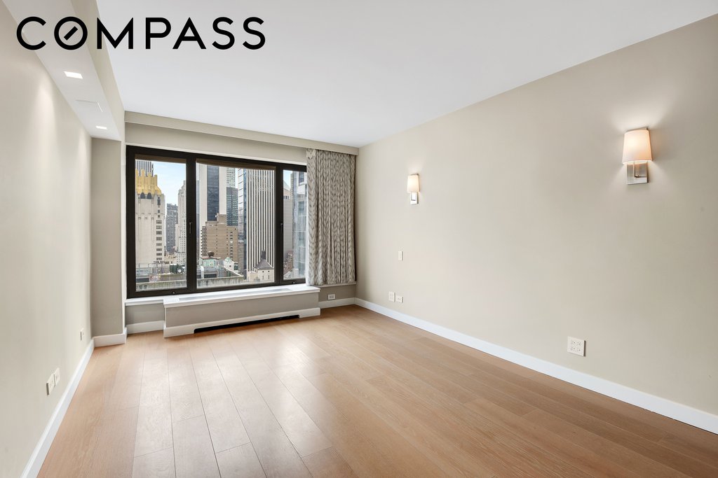 200 Central Park South, Unit 35A photo 18