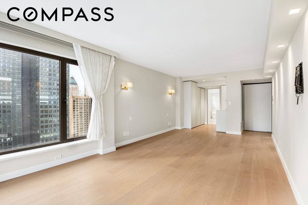 200 Central Park South, Unit 35A photo 19