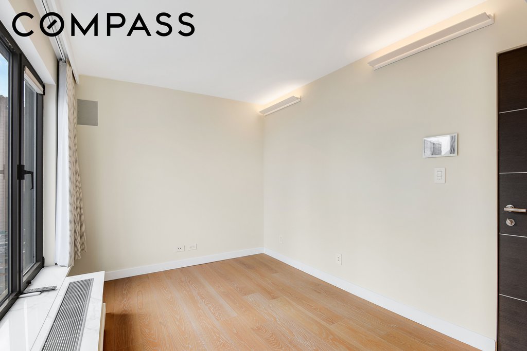 200 Central Park South, Unit 35A photo 21