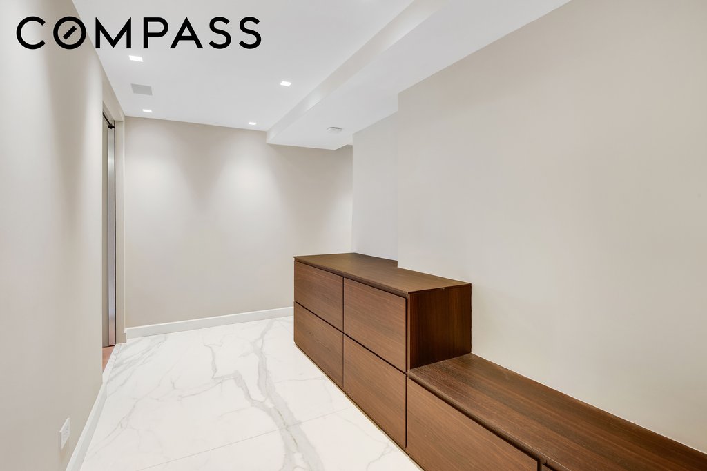 200 Central Park South, Unit 35A photo 22