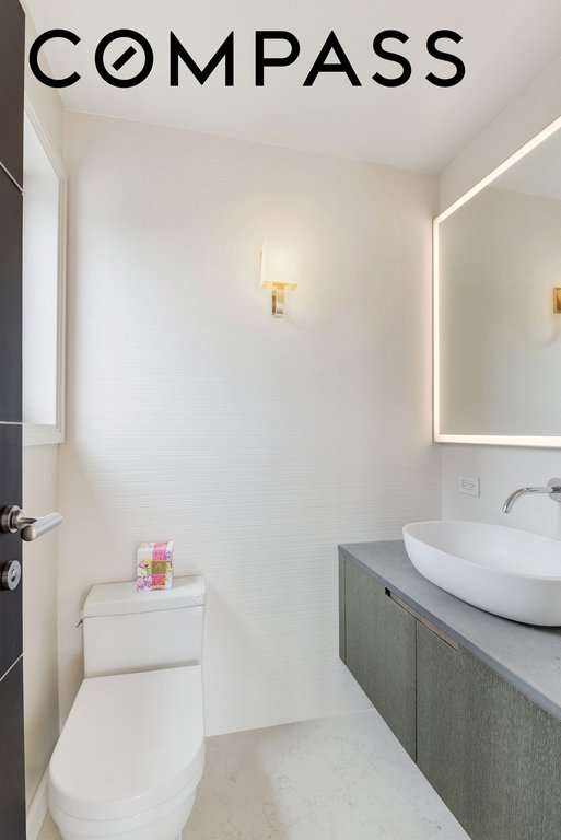 200 Central Park South, Unit 35A photo 23