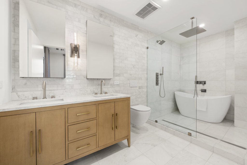501 Eighth Avenue, Unit ONE photo 6