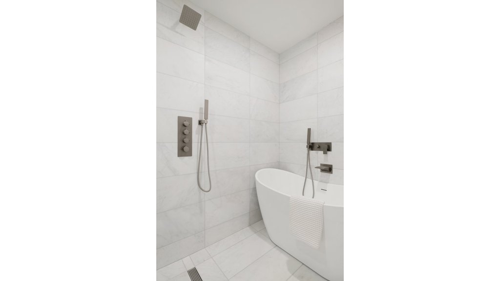 501 Eighth Avenue, Unit ONE photo 7