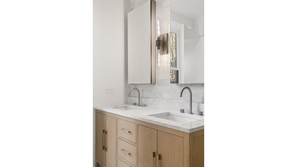 501 Eighth Avenue, Unit ONE photo 8