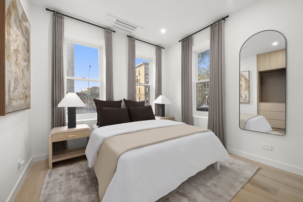 501 Eighth Avenue, Unit ONE photo 9