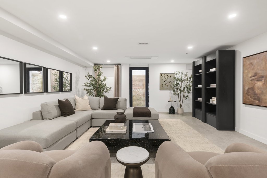 501 Eighth Avenue, Unit ONE photo 13