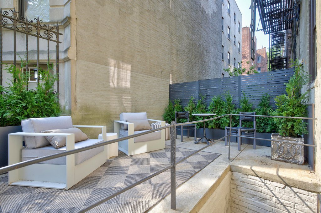 501 Eighth Avenue, Unit ONE photo 14