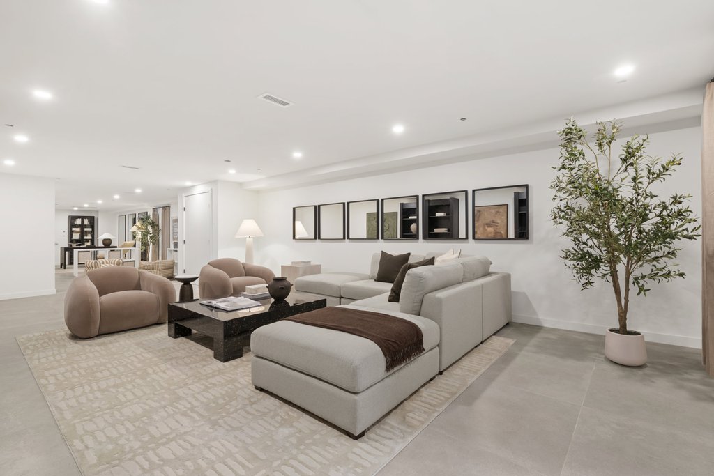 501 Eighth Avenue, Unit ONE photo 15
