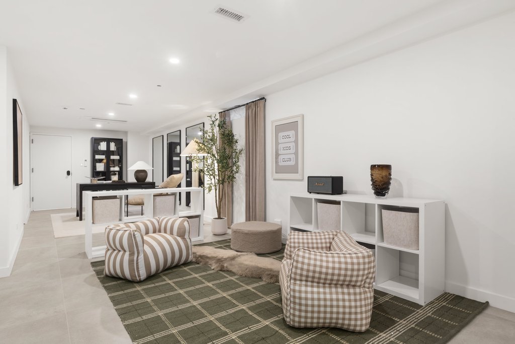 501 Eighth Avenue, Unit ONE photo 16