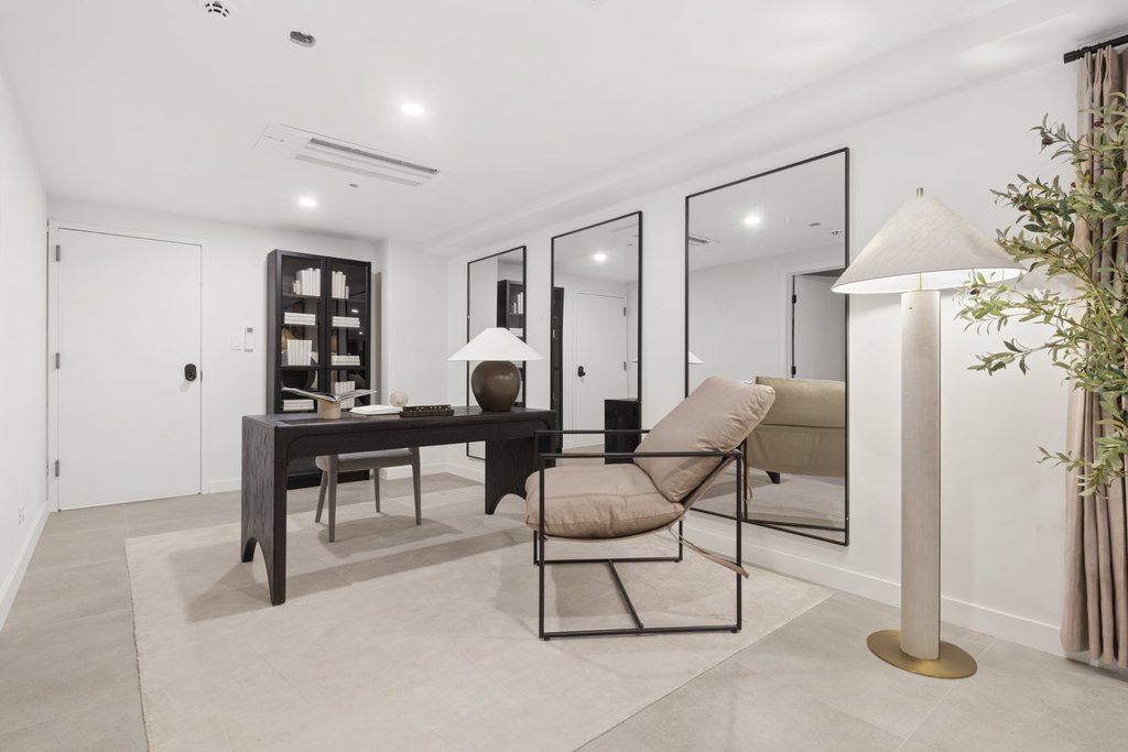 501 Eighth Avenue, Unit ONE photo 17