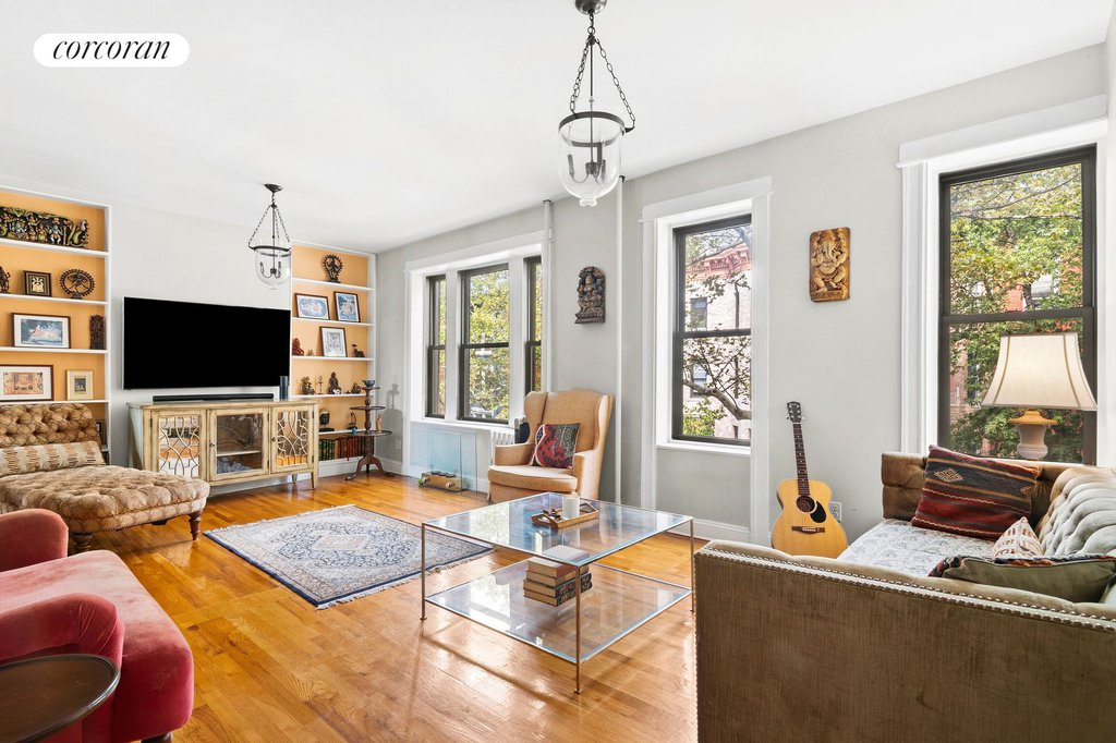 322 6th Street, Unit 7