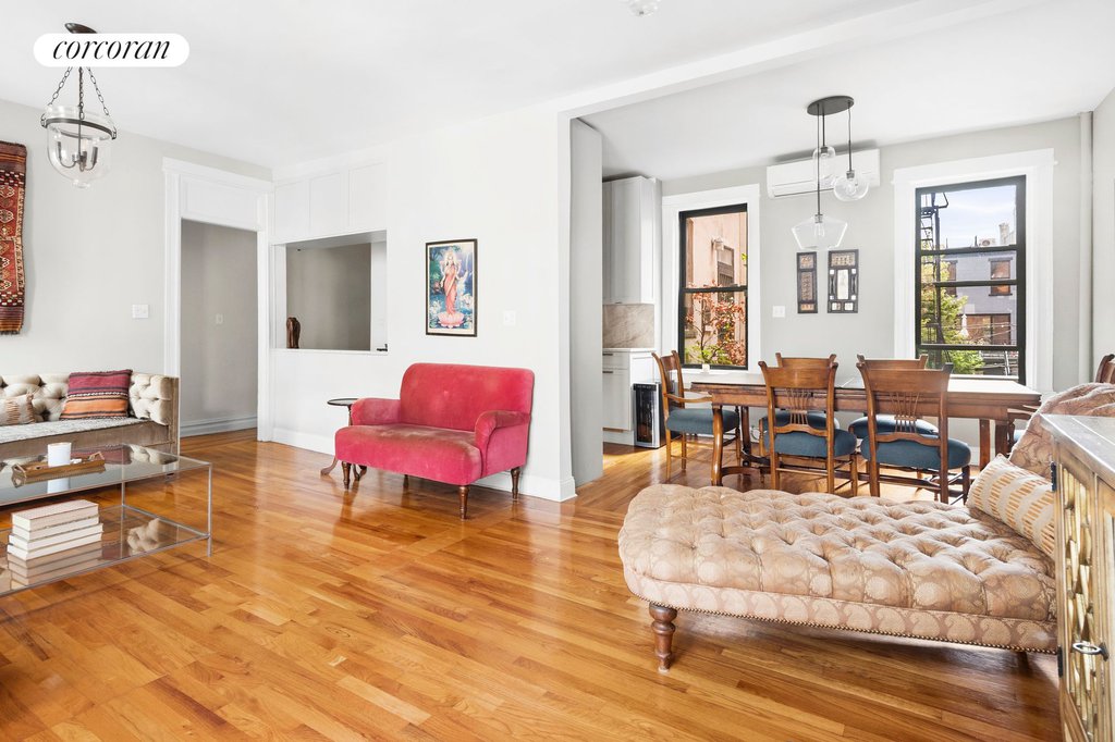 322 6th Street, Unit 7 photo 2