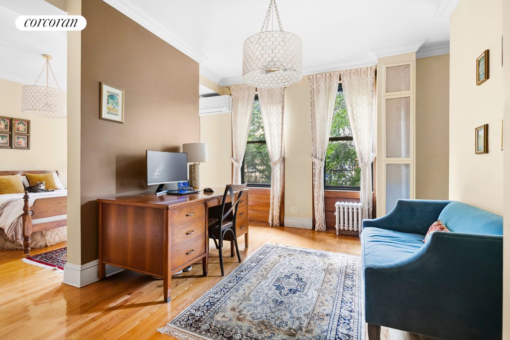 322 6th Street, Unit 7 photo 5