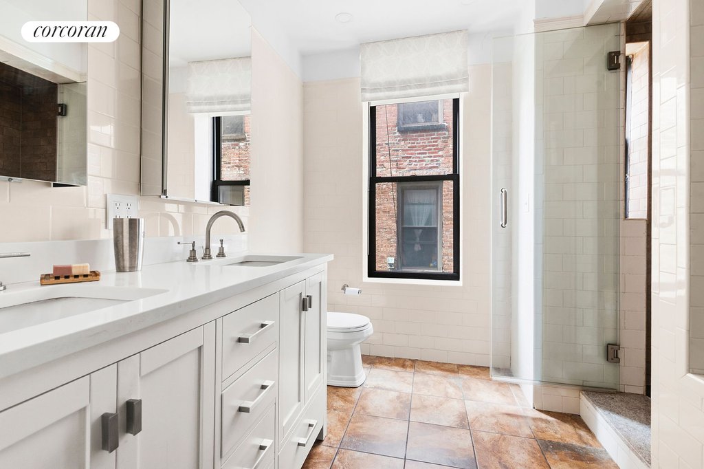 322 6th Street, Unit 7 photo 6