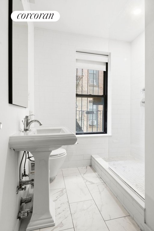 322 6th Street, Unit 7 photo 8