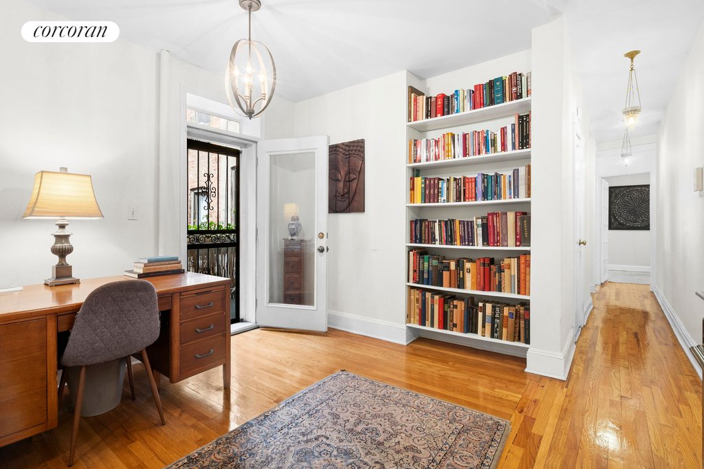 322 6th Street, Unit 7 photo 9