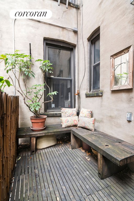 322 6th Street, Unit 7 photo 10