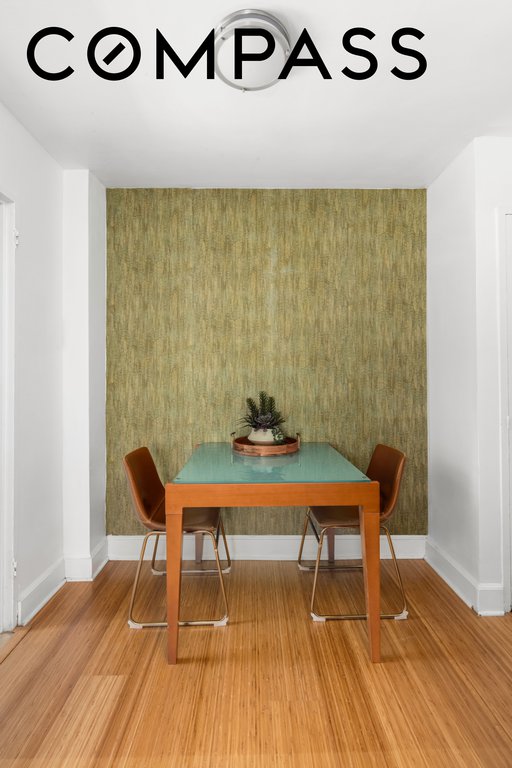 408 West 34th Street, Unit 4L photo 3