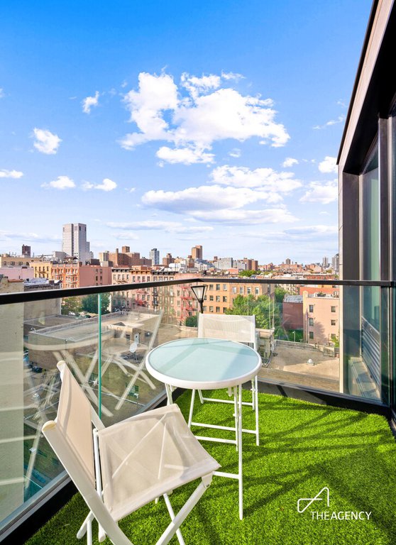 181 East 101st Street, Unit PH2 photo 3