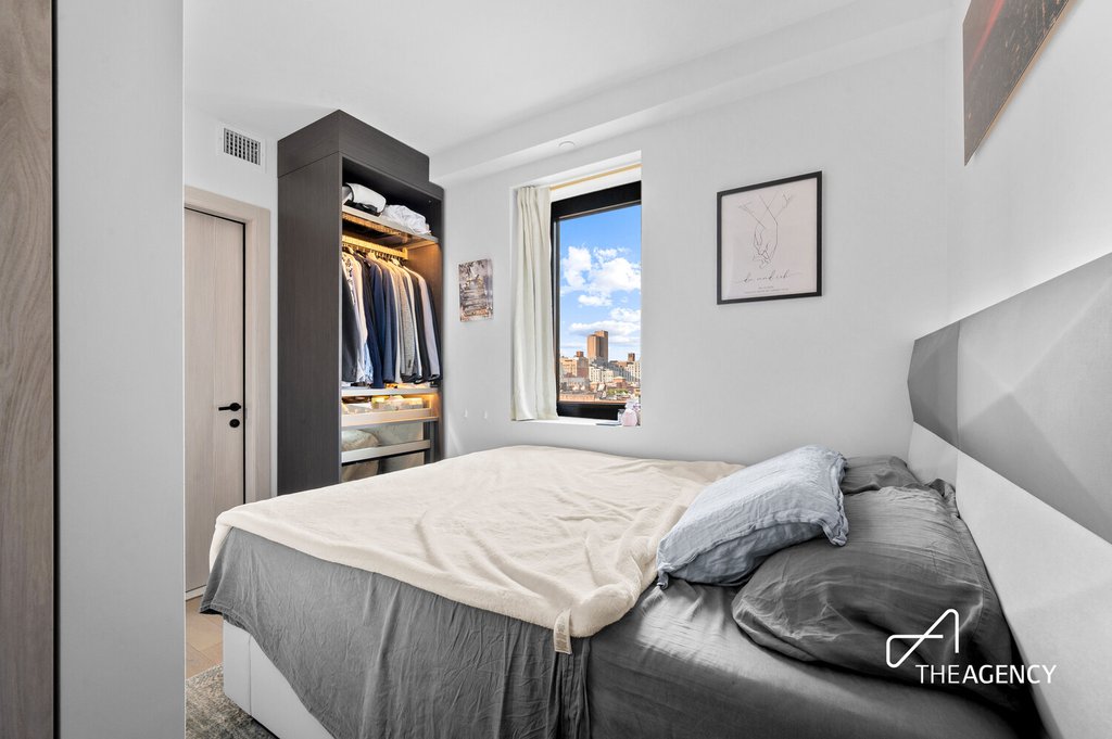 181 East 101st Street, Unit PH2 photo 5