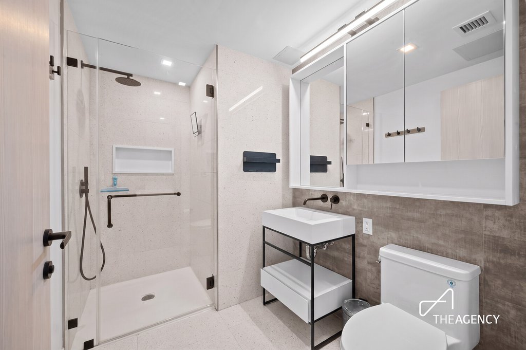 181 East 101st Street, Unit PH2 photo 6