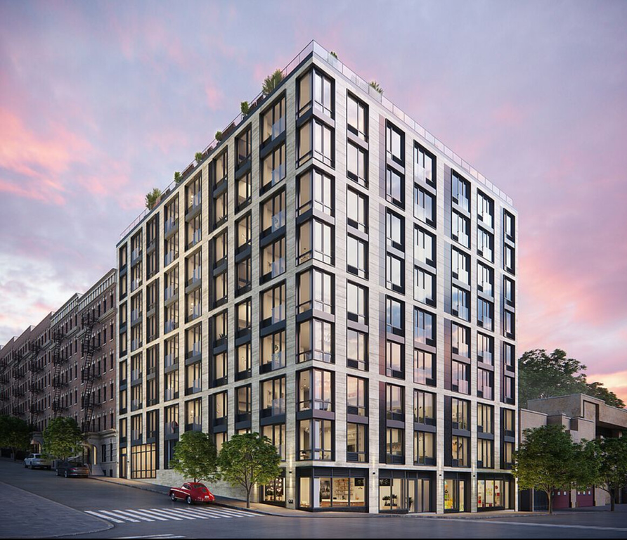 181 East 101st Street, Unit PH2 photo 7