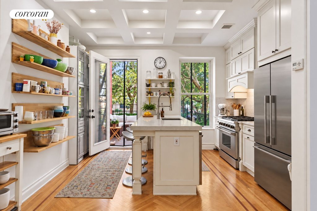 879 Greene Avenue – For Sale