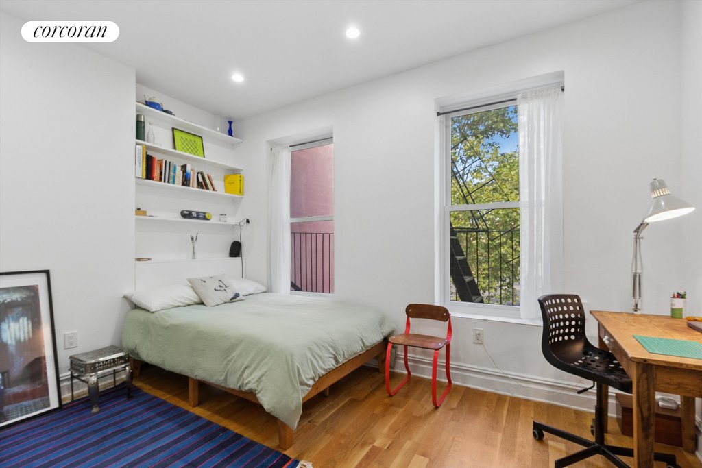 879 Greene Avenue – For Sale photo 7