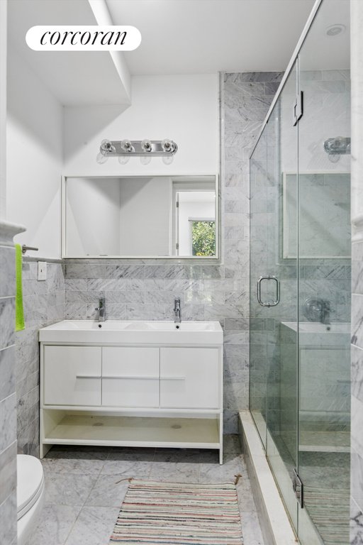 879 Greene Avenue – For Sale photo 8