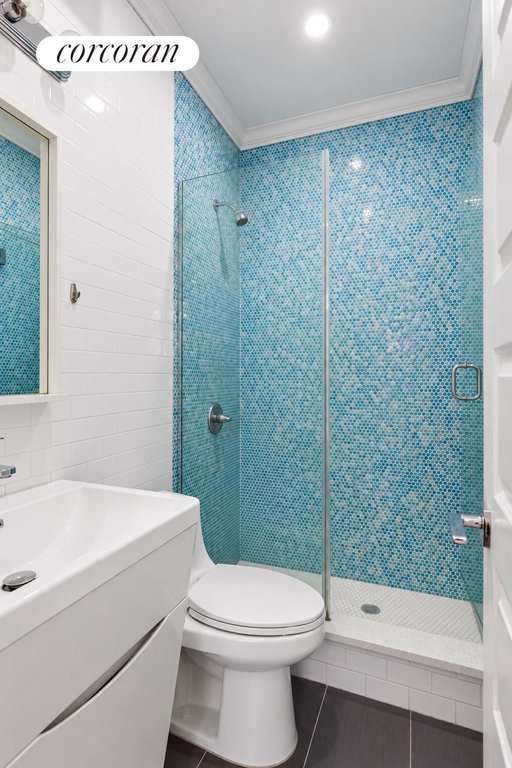 879 Greene Avenue – For Sale photo 10