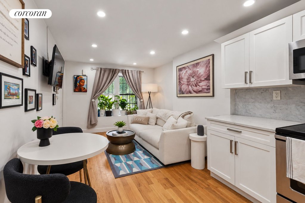 879 Greene Avenue – For Sale photo 13