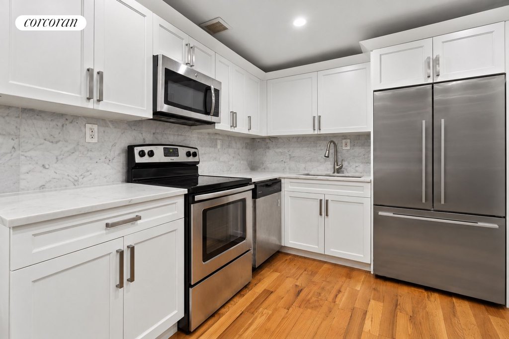 879 Greene Avenue – For Sale photo 14