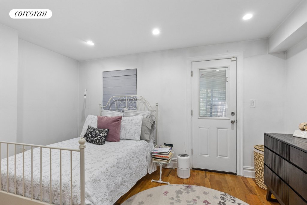 879 Greene Avenue – For Sale photo 15