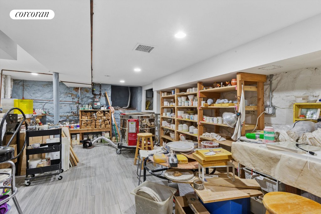 879 Greene Avenue – For Sale photo 17