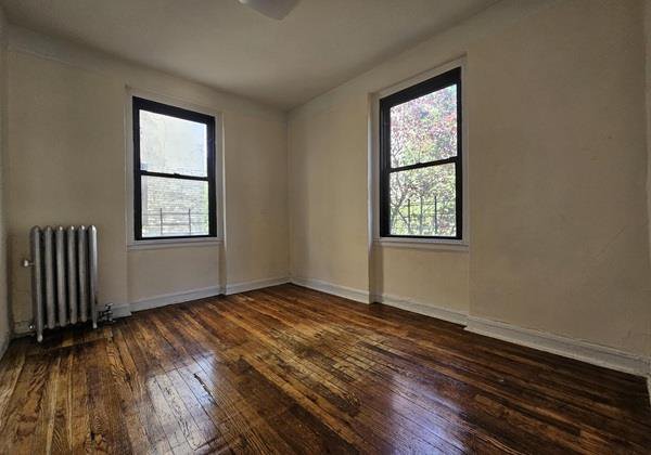 21-58 35th Street, Unit 3A photo 3