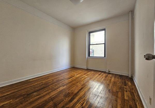 21-58 35th Street, Unit 3A photo 4
