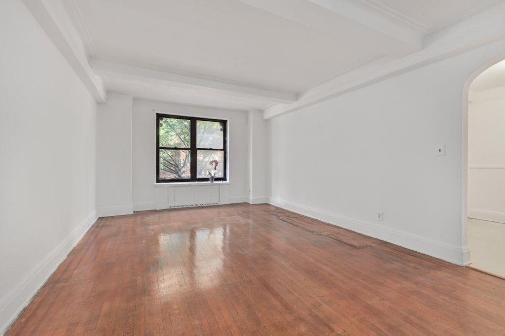 7 Park Avenue, Unit 2D photo 2