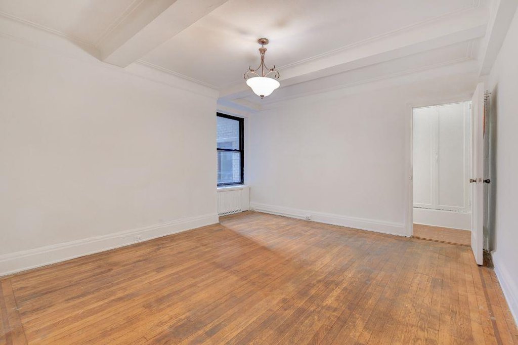 7 Park Avenue, Unit 2D photo 5
