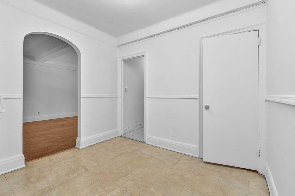 7 Park Avenue, Unit 2D photo 7