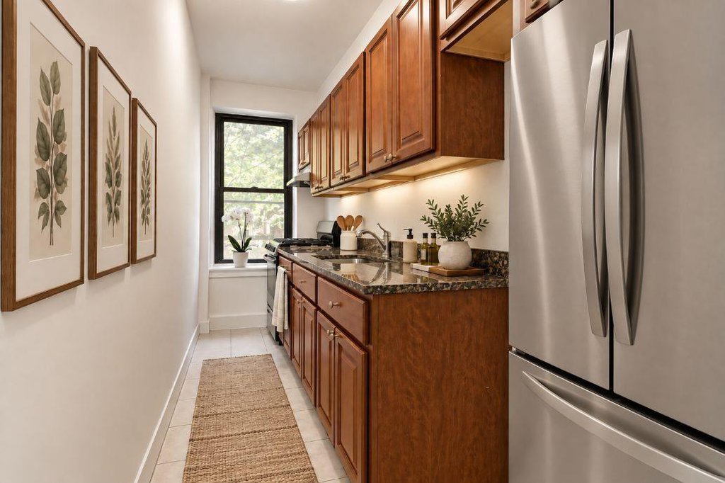 7 Park Avenue, Unit 2D photo 8