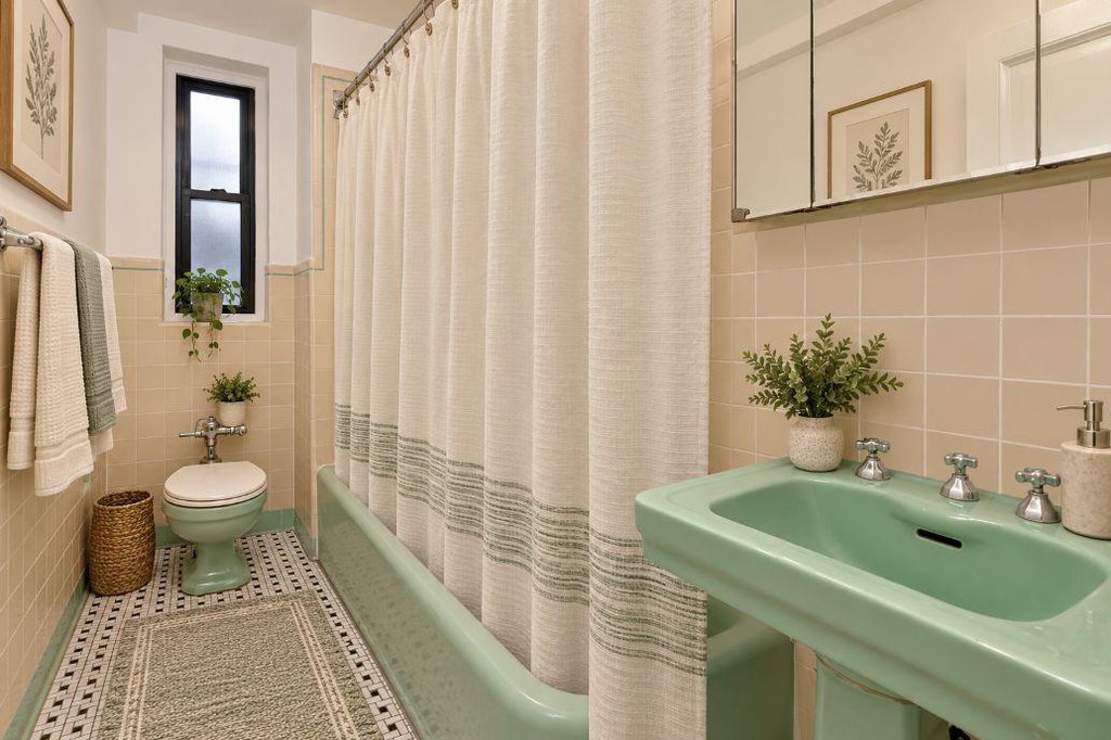 7 Park Avenue, Unit 2D photo 9