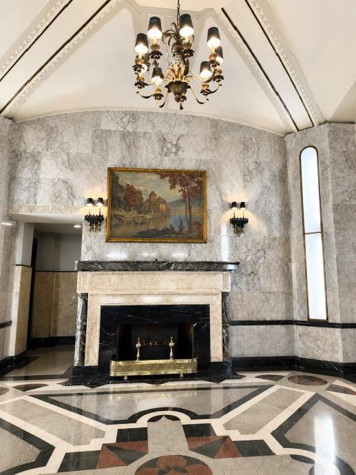 7 Park Avenue, Unit 2D photo 11