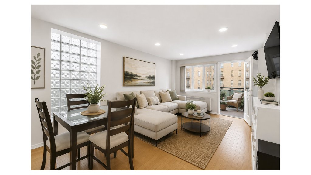 3064 Coney Island Avenue, Unit 403