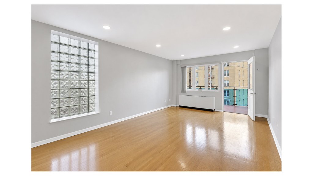 3064 Coney Island Avenue, Unit 403 photo 2