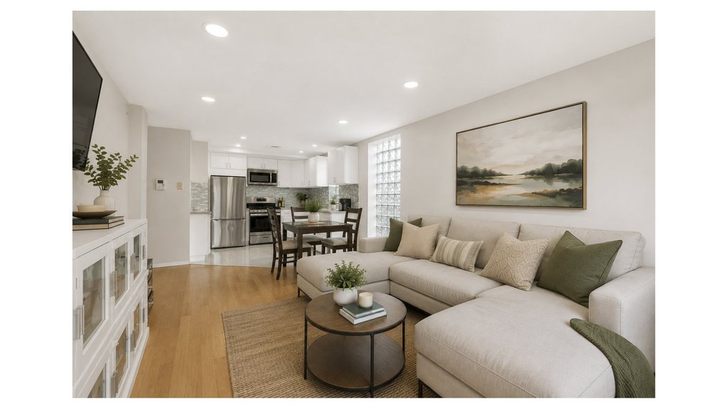 3064 Coney Island Avenue, Unit 403 photo 3