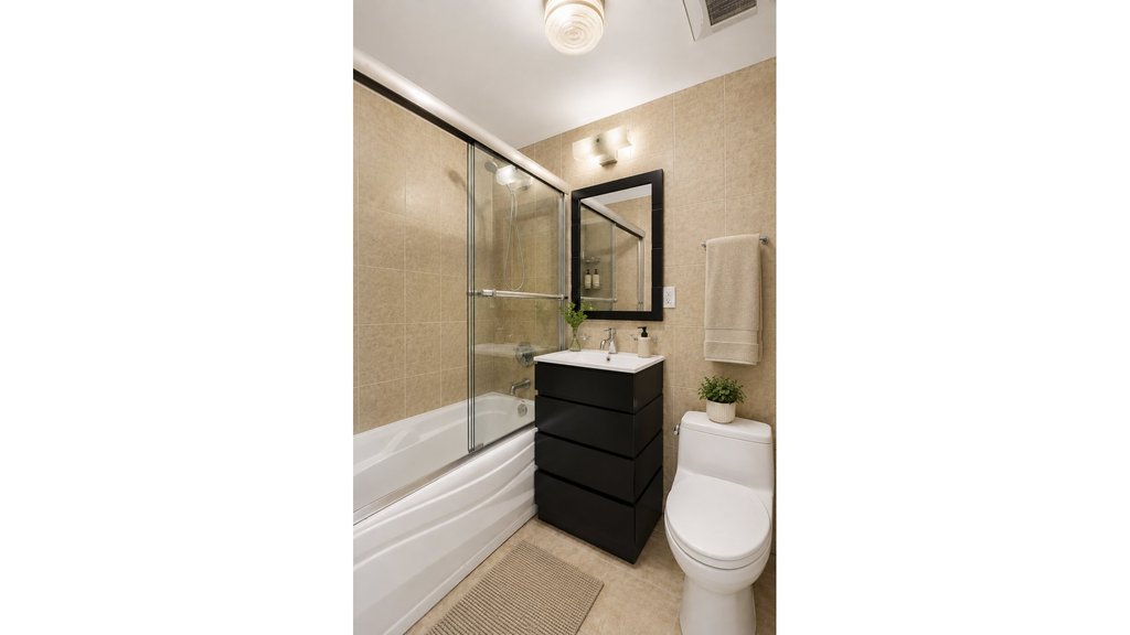 3064 Coney Island Avenue, Unit 403 photo 6